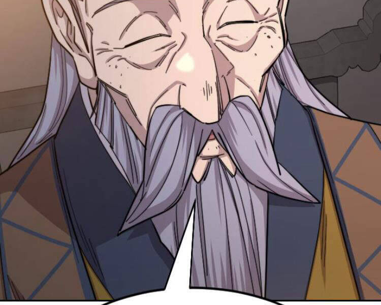 Hoa Sơn Tái Xuất Chapter 33.5 - Trang 95