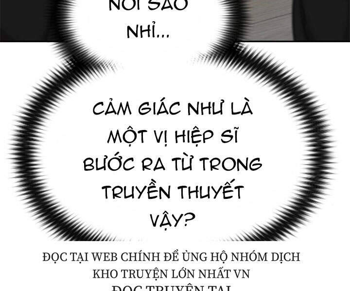 Hoa Sơn Tái Xuất Chapter 39 - Trang 187
