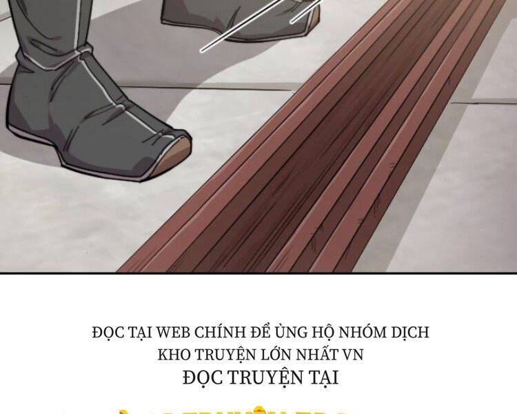 Hoa Sơn Tái Xuất Chapter 43 - Trang 281