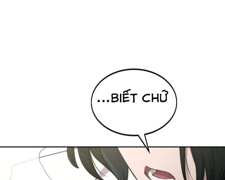 Hoa Sơn Tái Xuất Chapter 43 - Trang 225