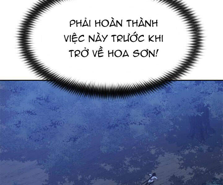 Hoa Sơn Tái Xuất Chapter 39 - Trang 79