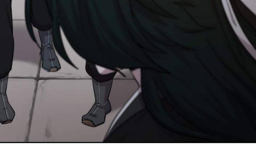 Hoa Sơn Tái Xuất Chapter 40.5 - Trang 133