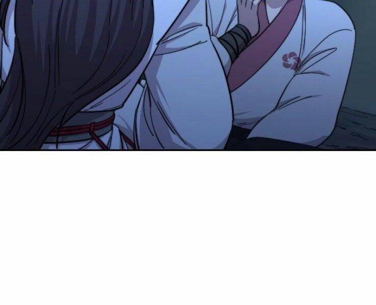 Hoa Sơn Tái Xuất Chapter 50 - Trang 145