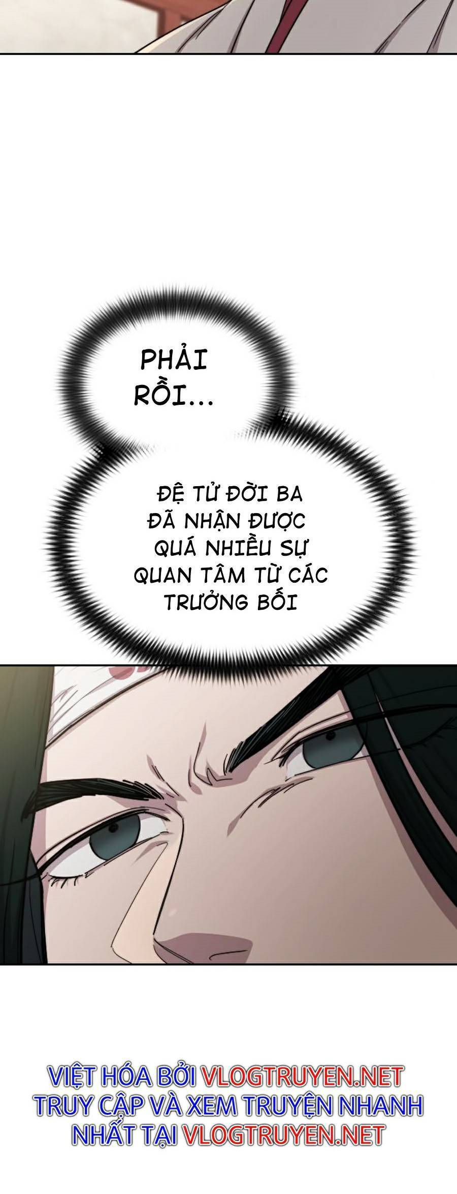 Hoa Sơn Tái Xuất Chapter 44 - Trang 70