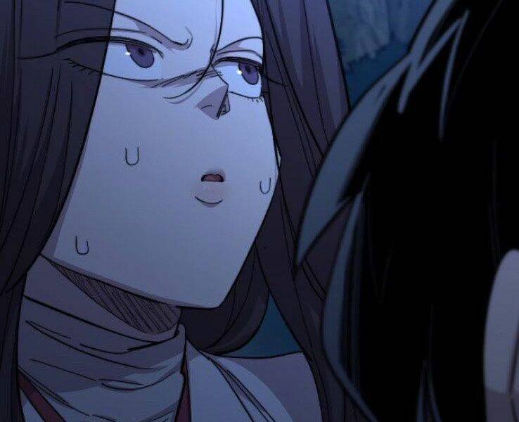 Hoa Sơn Tái Xuất Chapter 50 - Trang 150