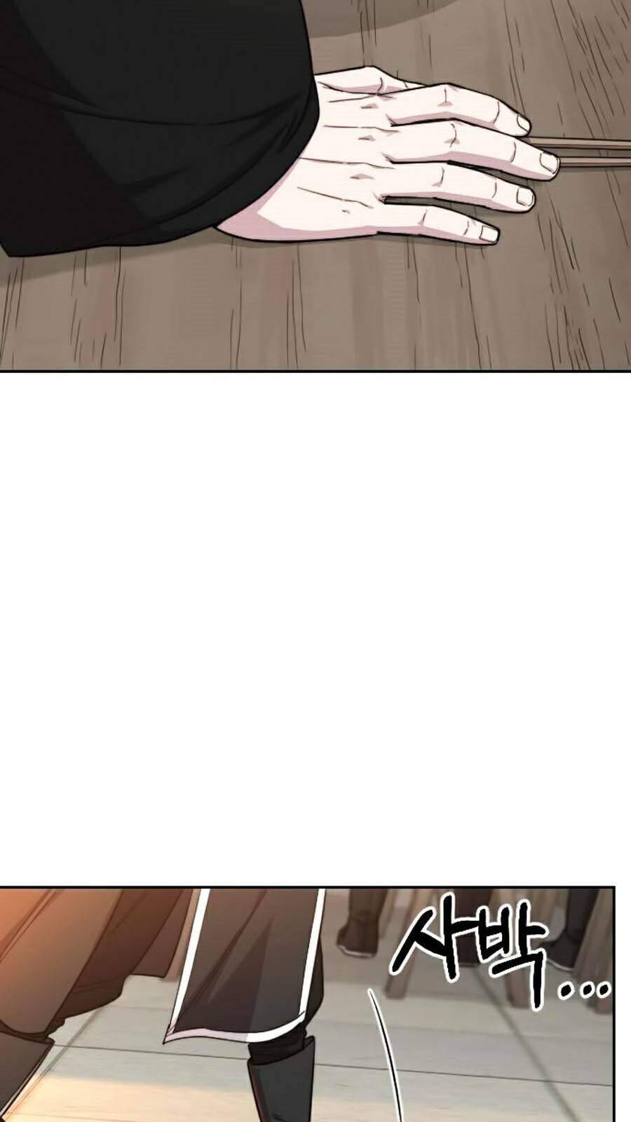 Hoa Sơn Tái Xuất Chapter 42 - Trang 50
