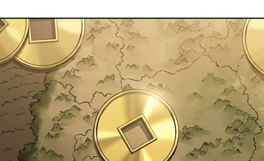 Hoa Sơn Tái Xuất Chapter 30 - Trang 85