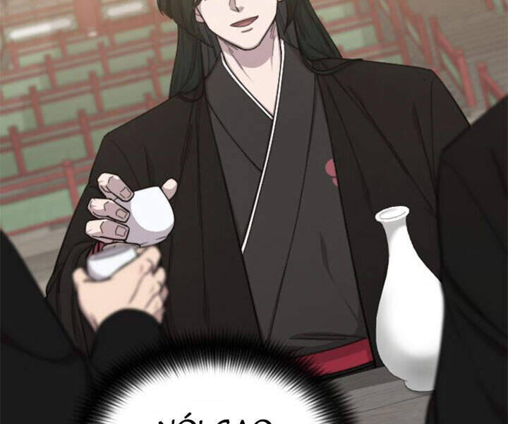 Hoa Sơn Tái Xuất Chapter 39 - Trang 186