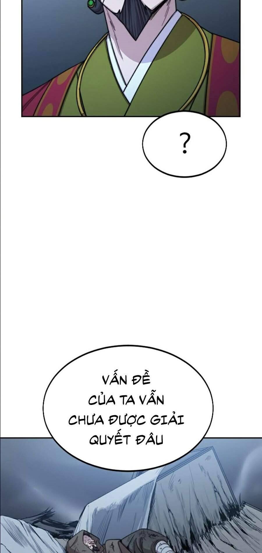 Hoa Sơn Tái Xuất Chapter 28 - Trang 42