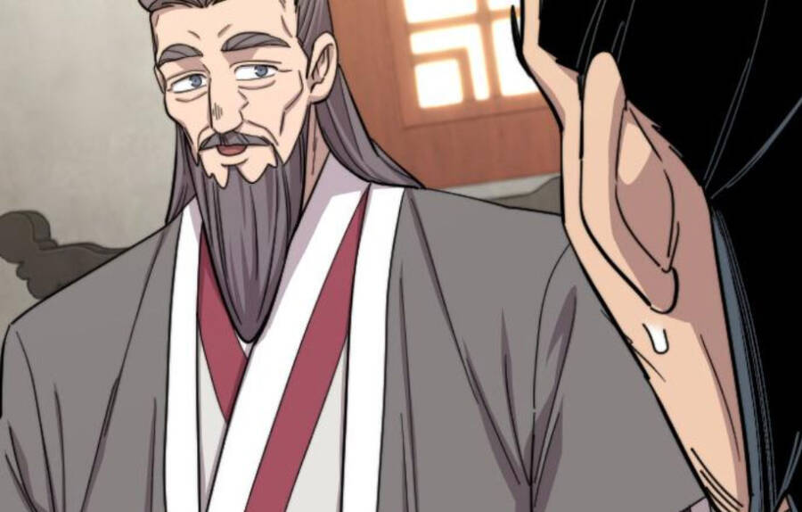 Hoa Sơn Tái Xuất Chapter 45 - Trang 76