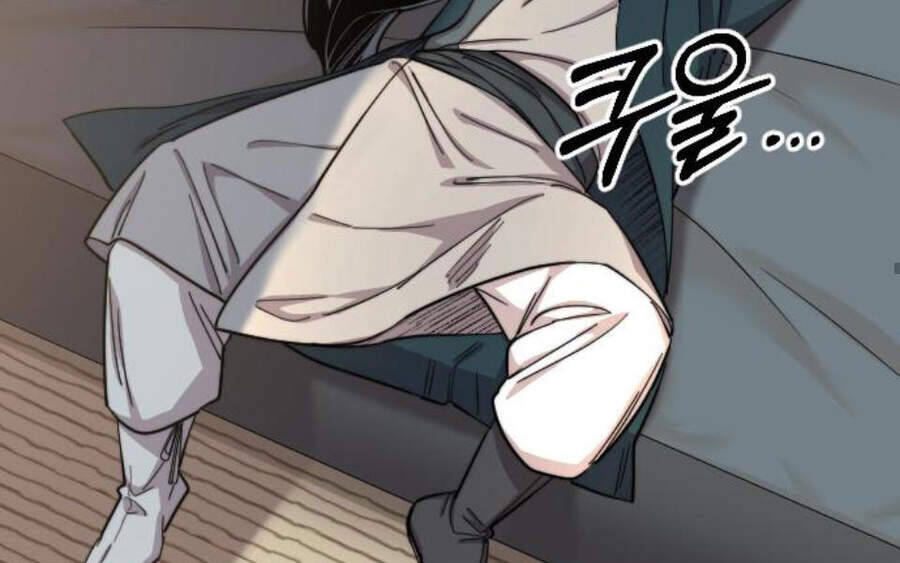 Hoa Sơn Tái Xuất Chapter 40.5 - Trang 5