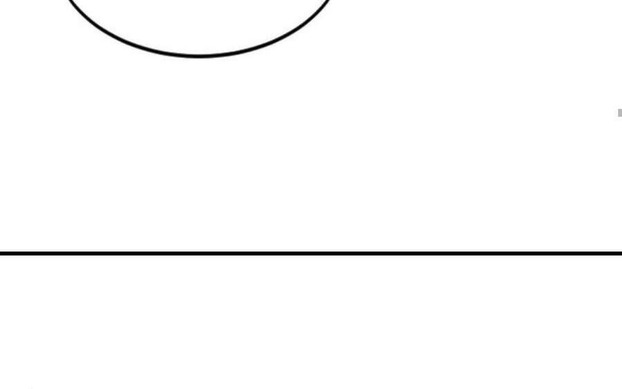 Hoa Sơn Tái Xuất Chapter 40.5 - Trang 100