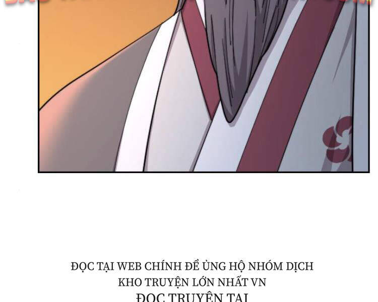 Hoa Sơn Tái Xuất Chapter 33 - Trang 81