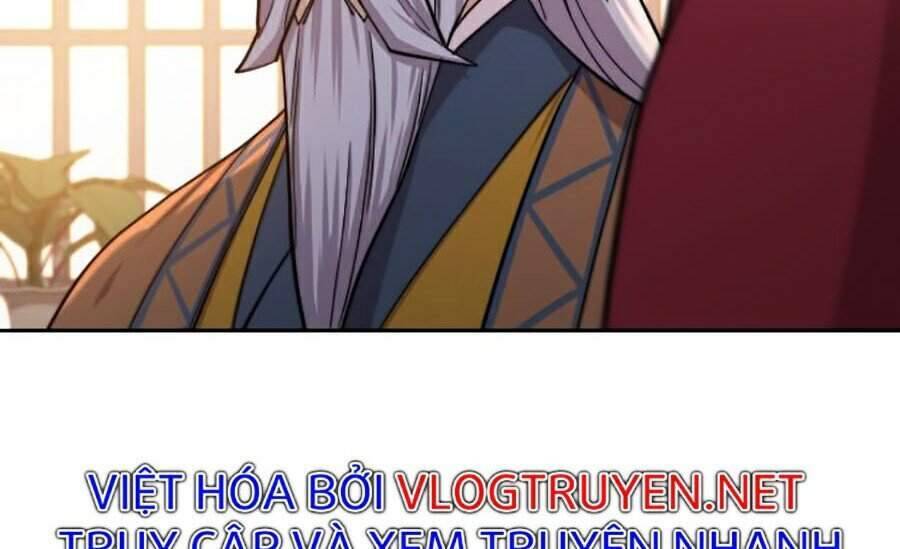 Hoa Sơn Tái Xuất Chapter 30 - Trang 63