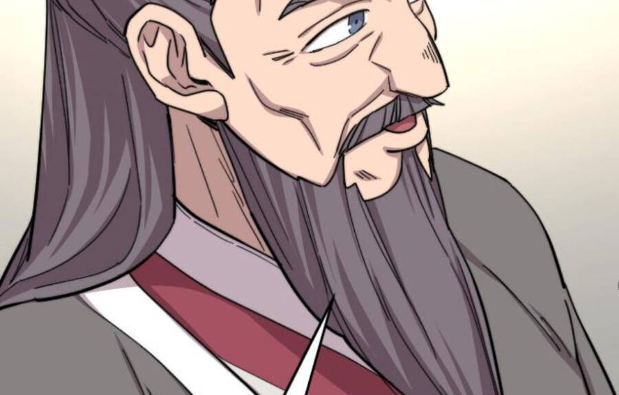Hoa Sơn Tái Xuất Chapter 45 - Trang 102