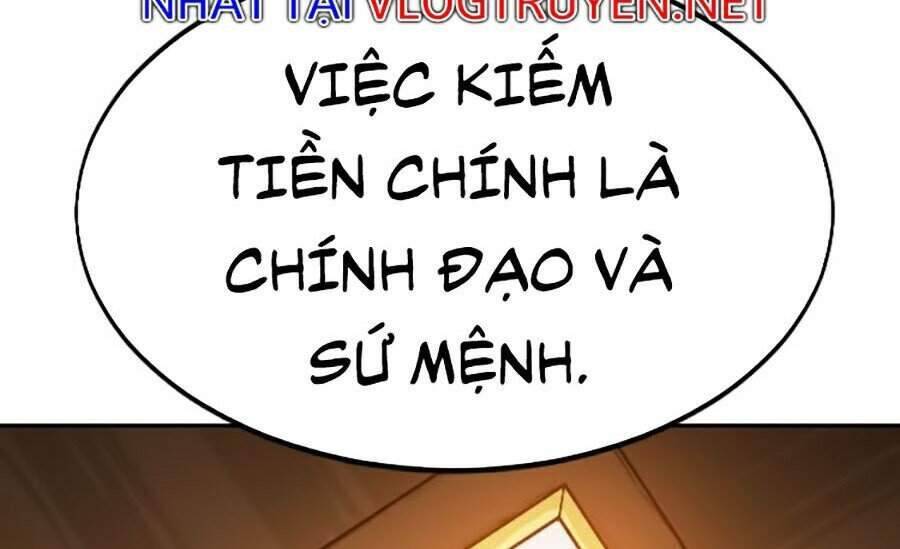 Hoa Sơn Tái Xuất Chapter 30 - Trang 75
