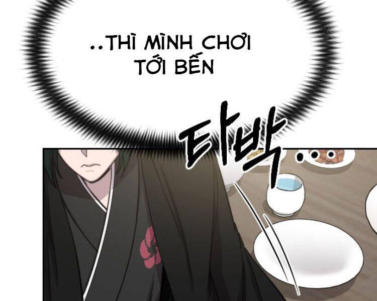 Hoa Sơn Tái Xuất Chapter 43 - Trang 66