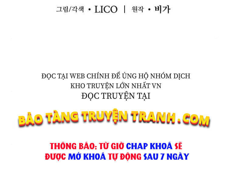 Hoa Sơn Tái Xuất Chapter 43 - Trang 122