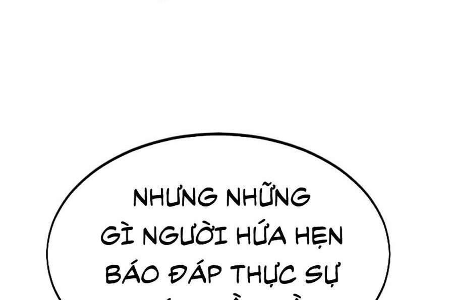 Hoa Sơn Tái Xuất Chapter 30 - Trang 53