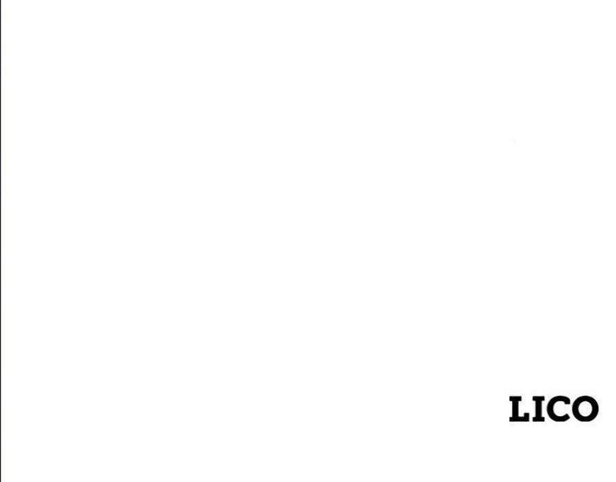 Hoa Sơn Tái Xuất Chapter 26 - Trang 157