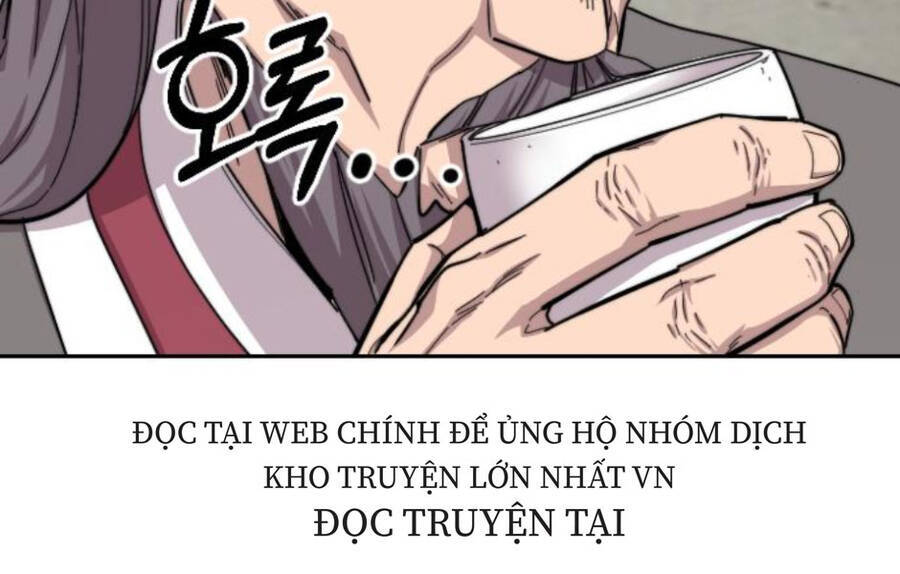 Hoa Sơn Tái Xuất Chapter 45 - Trang 67