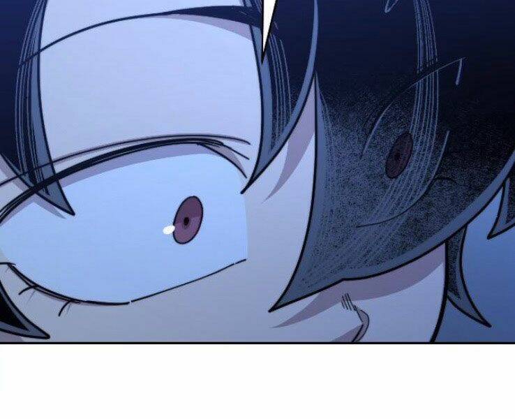 Hoa Sơn Tái Xuất Chapter 50 - Trang 27