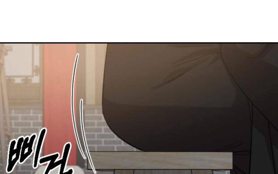 Hoa Sơn Tái Xuất Chapter 40 - Trang 40