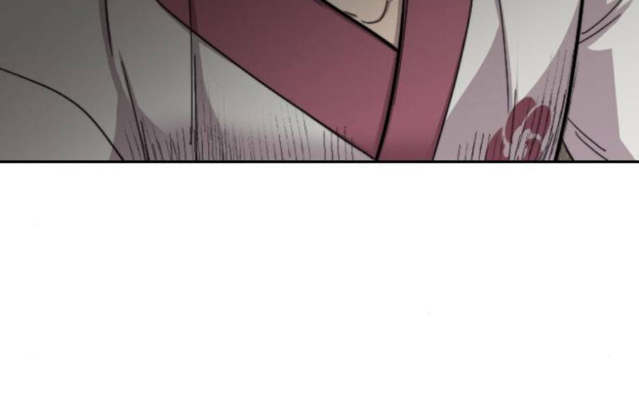 Hoa Sơn Tái Xuất Chapter 45.5 - Trang 229