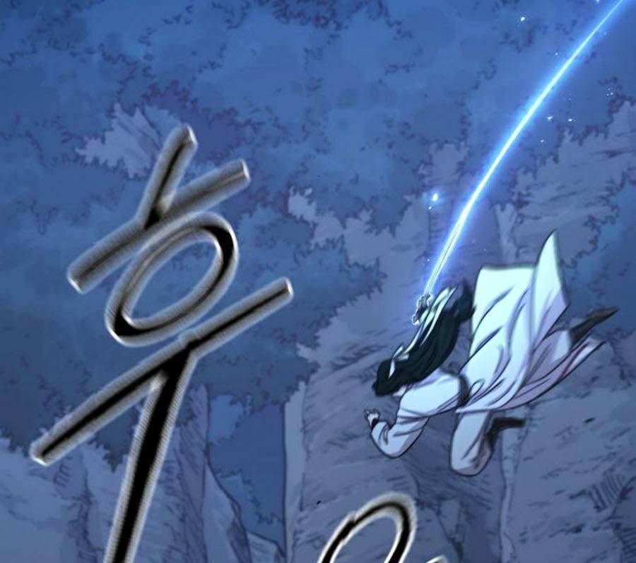 Hoa Sơn Tái Xuất Chapter 47 - Trang 129