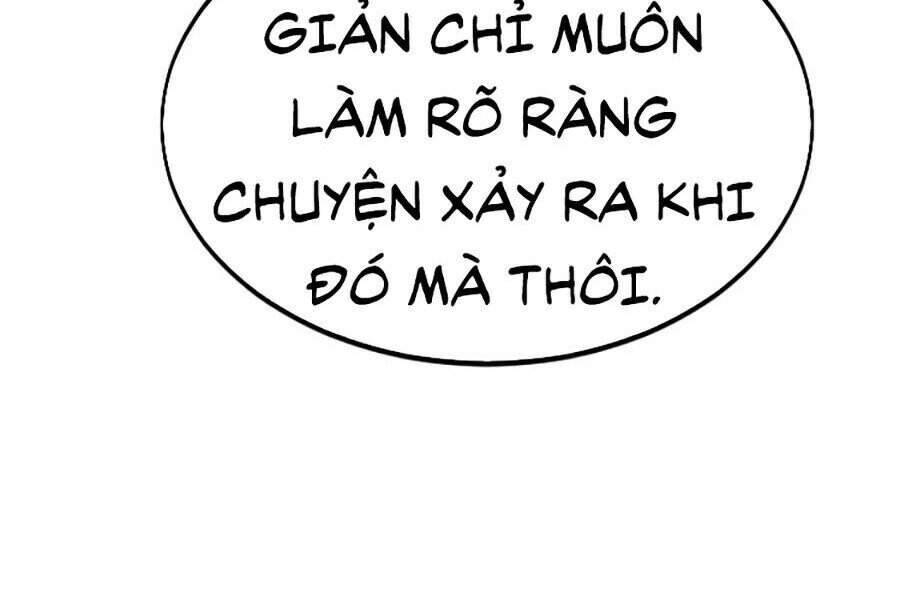 Hoa Sơn Tái Xuất Chapter 31 - Trang 17