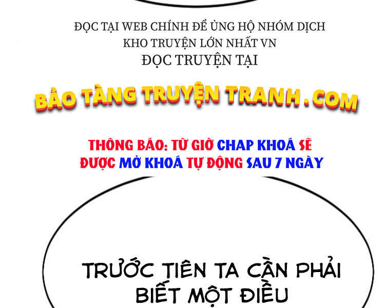 Hoa Sơn Tái Xuất Chapter 43 - Trang 264