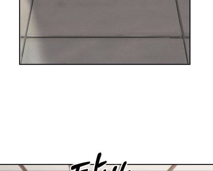 Hoa Sơn Tái Xuất Chapter 43 - Trang 56