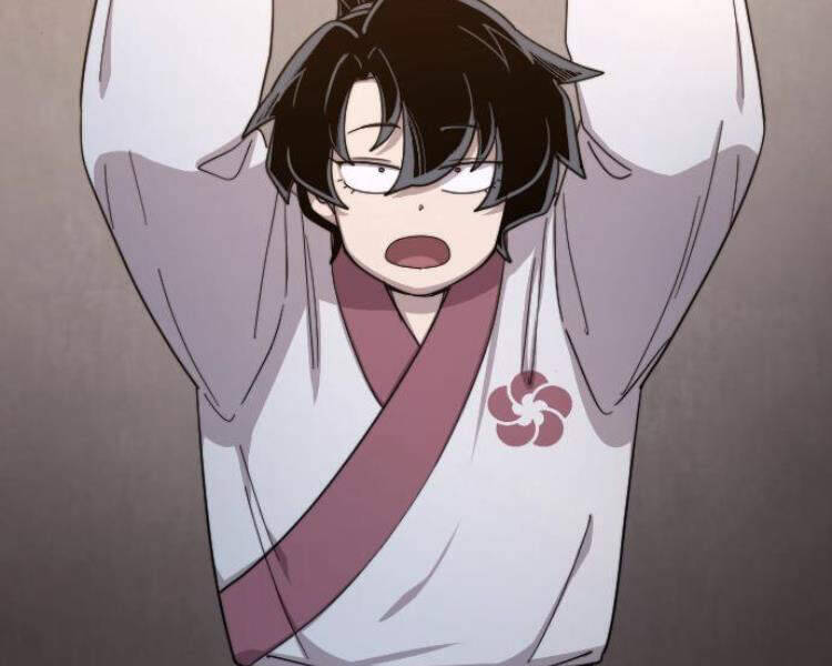 Hoa Sơn Tái Xuất Chapter 33 - Trang 139