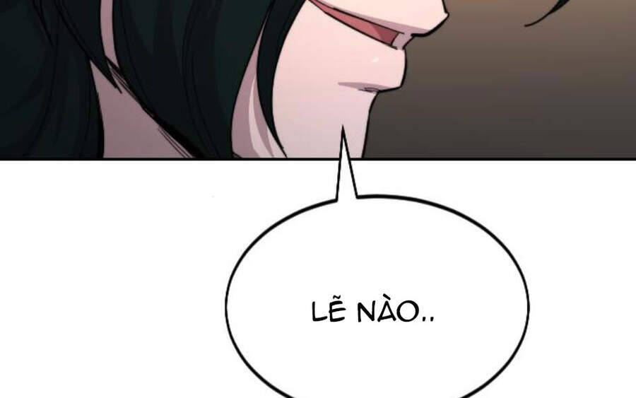 Hoa Sơn Tái Xuất Chapter 40.5 - Trang 166