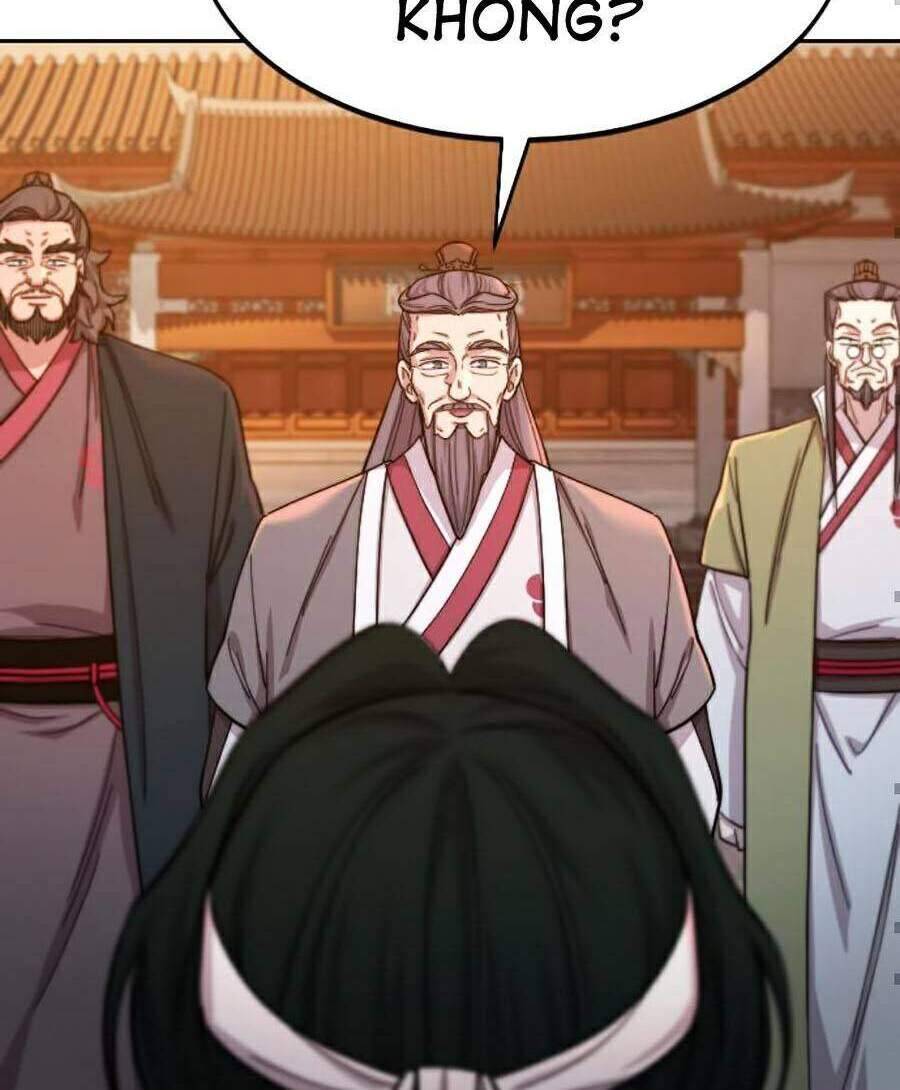 Hoa Sơn Tái Xuất Chapter 41 - Trang 50