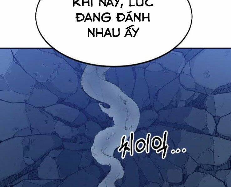 Hoa Sơn Tái Xuất Chapter 50 - Trang 120