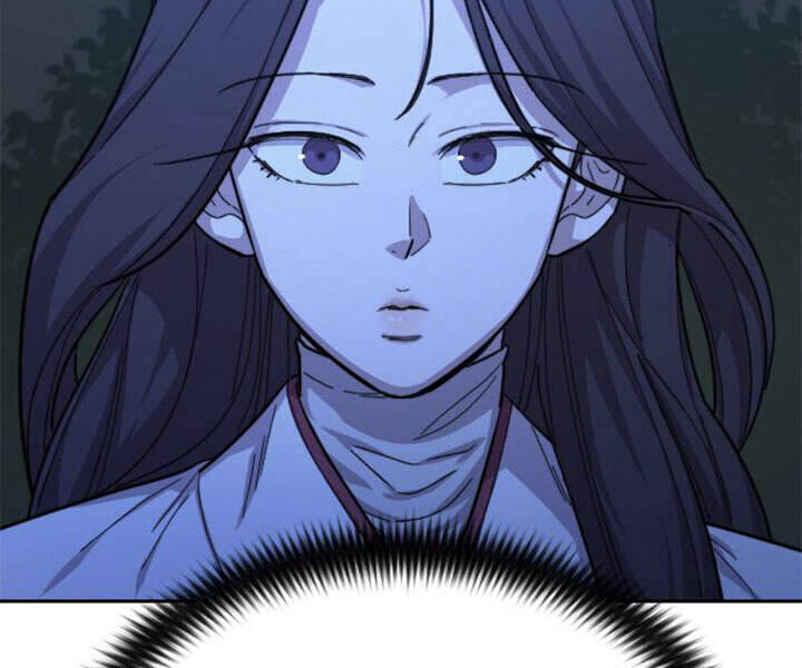 Hoa Sơn Tái Xuất Chapter 39 - Trang 23