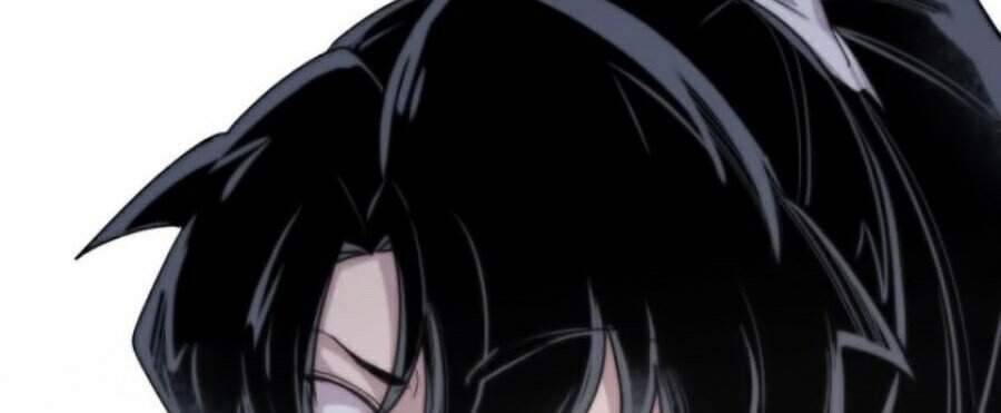 Hoa Sơn Tái Xuất Chapter 30 - Trang 93