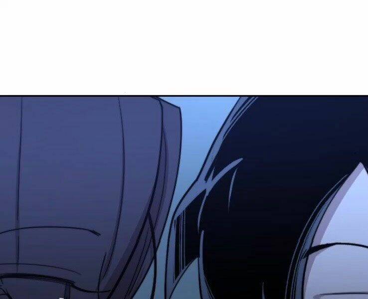 Hoa Sơn Tái Xuất Chapter 50 - Trang 107