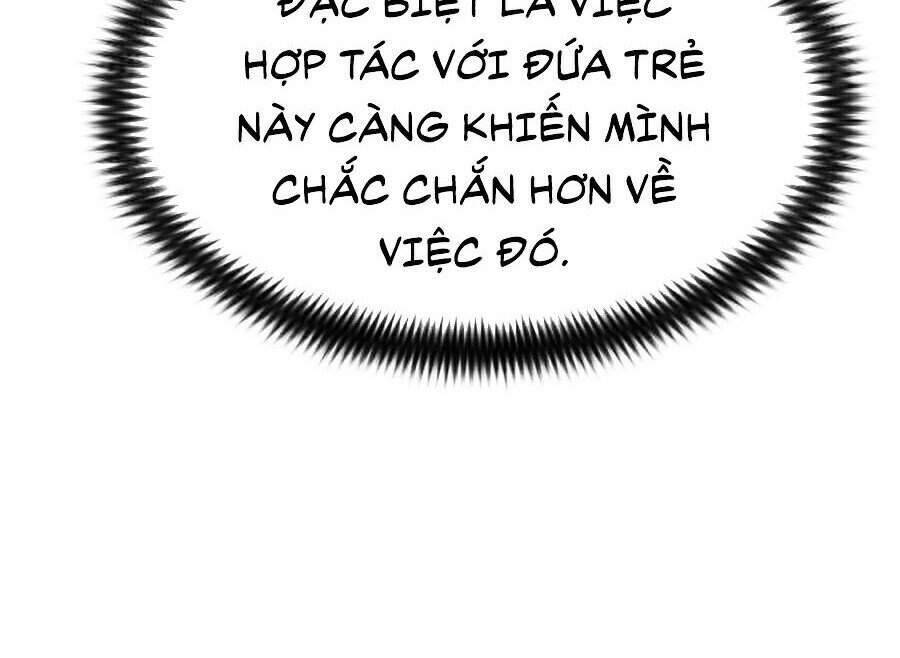 Hoa Sơn Tái Xuất Chapter 34 - Trang 129