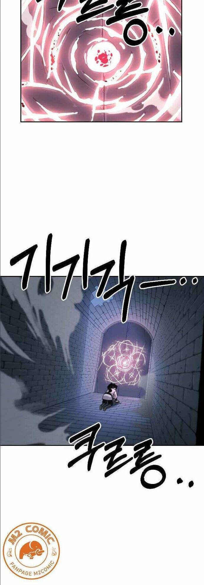 Hoa Sơn Tái Xuất Chapter 8 - Trang 72
