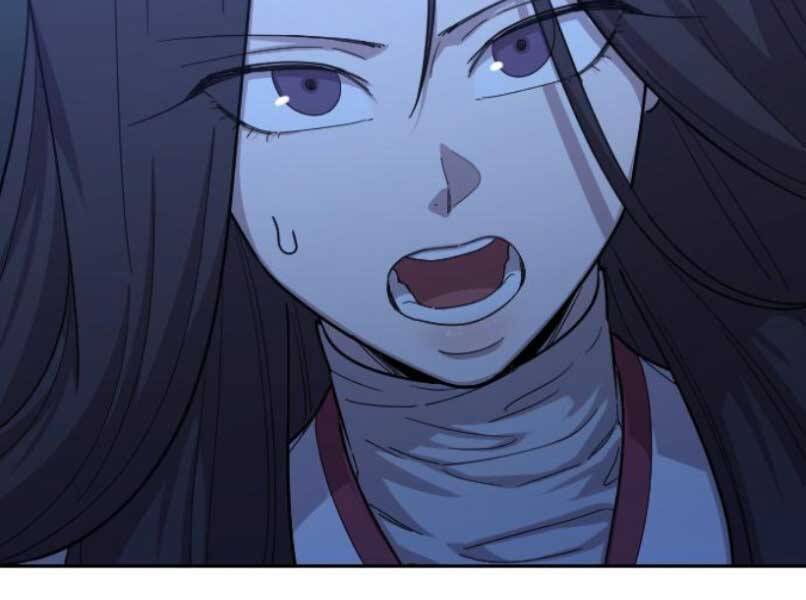 Hoa Sơn Tái Xuất Chapter 46.5 - Trang 76