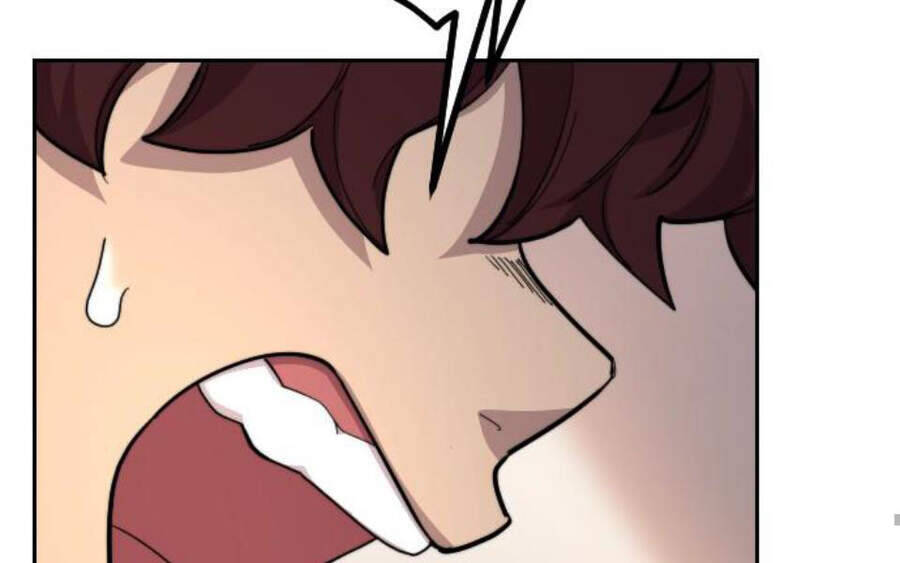 Hoa Sơn Tái Xuất Chapter 40.5 - Trang 22