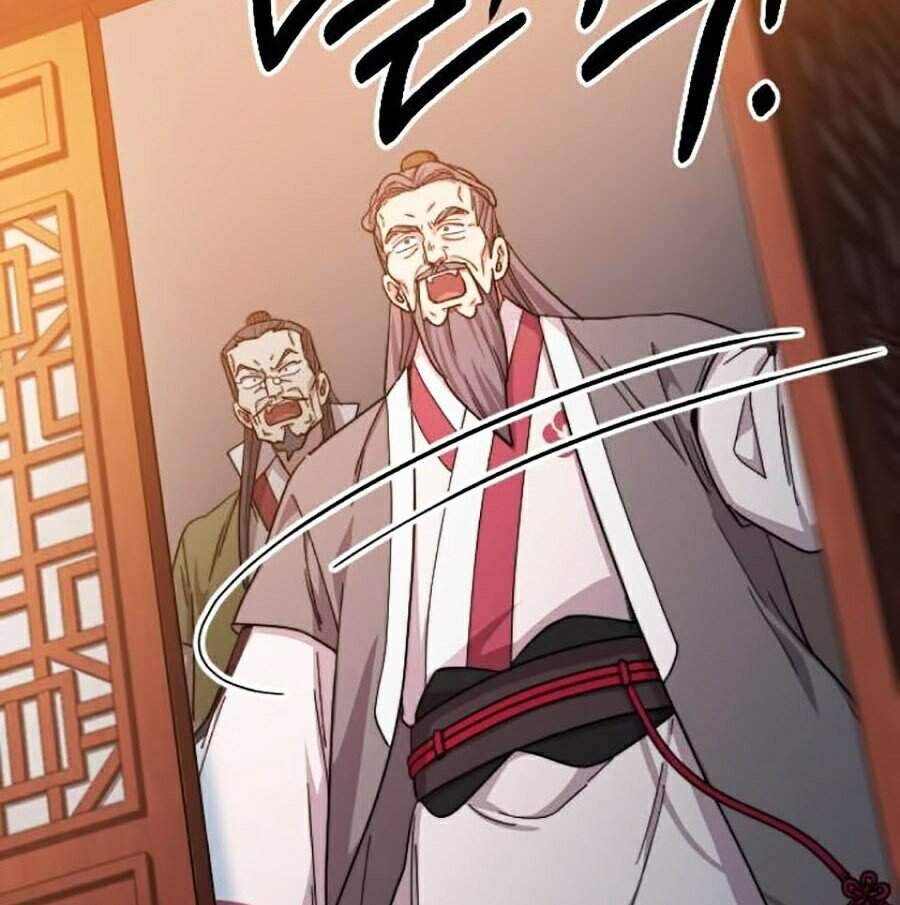 Hoa Sơn Tái Xuất Chapter 32 - Trang 168