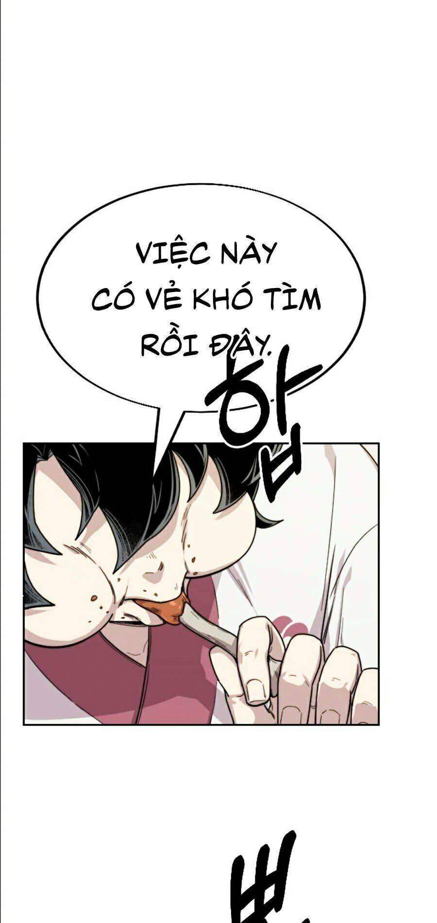 Hoa Sơn Tái Xuất Chapter 23 - Trang 140