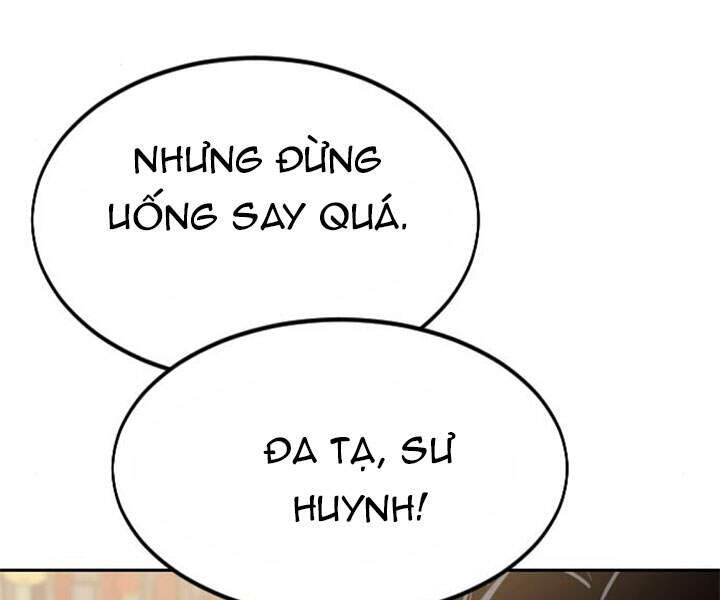 Hoa Sơn Tái Xuất Chapter 39 - Trang 192