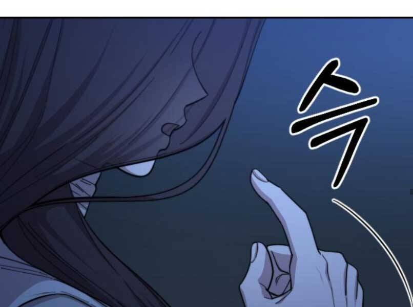 Hoa Sơn Tái Xuất Chapter 46.5 - Trang 29