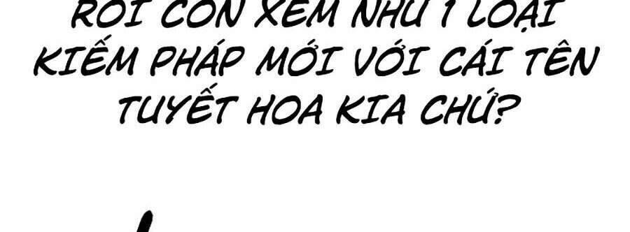 Hoa Sơn Tái Xuất Chapter 32 - Trang 27