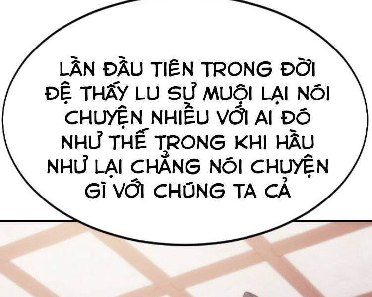 Hoa Sơn Tái Xuất Chapter 43 - Trang 199