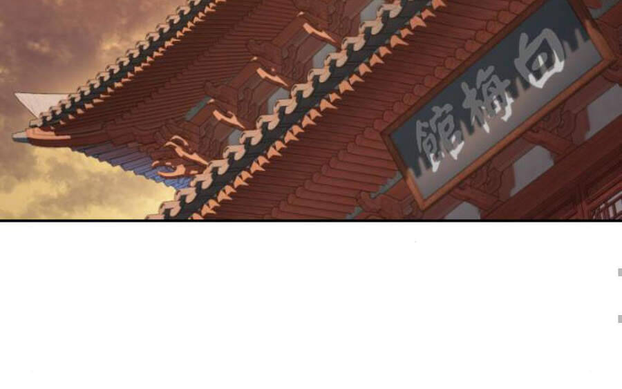 Hoa Sơn Tái Xuất Chapter 40 - Trang 164